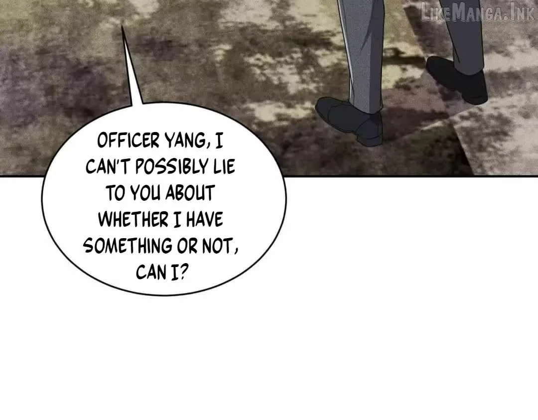 Urban Dragon Revealed Chapter 92 page 24