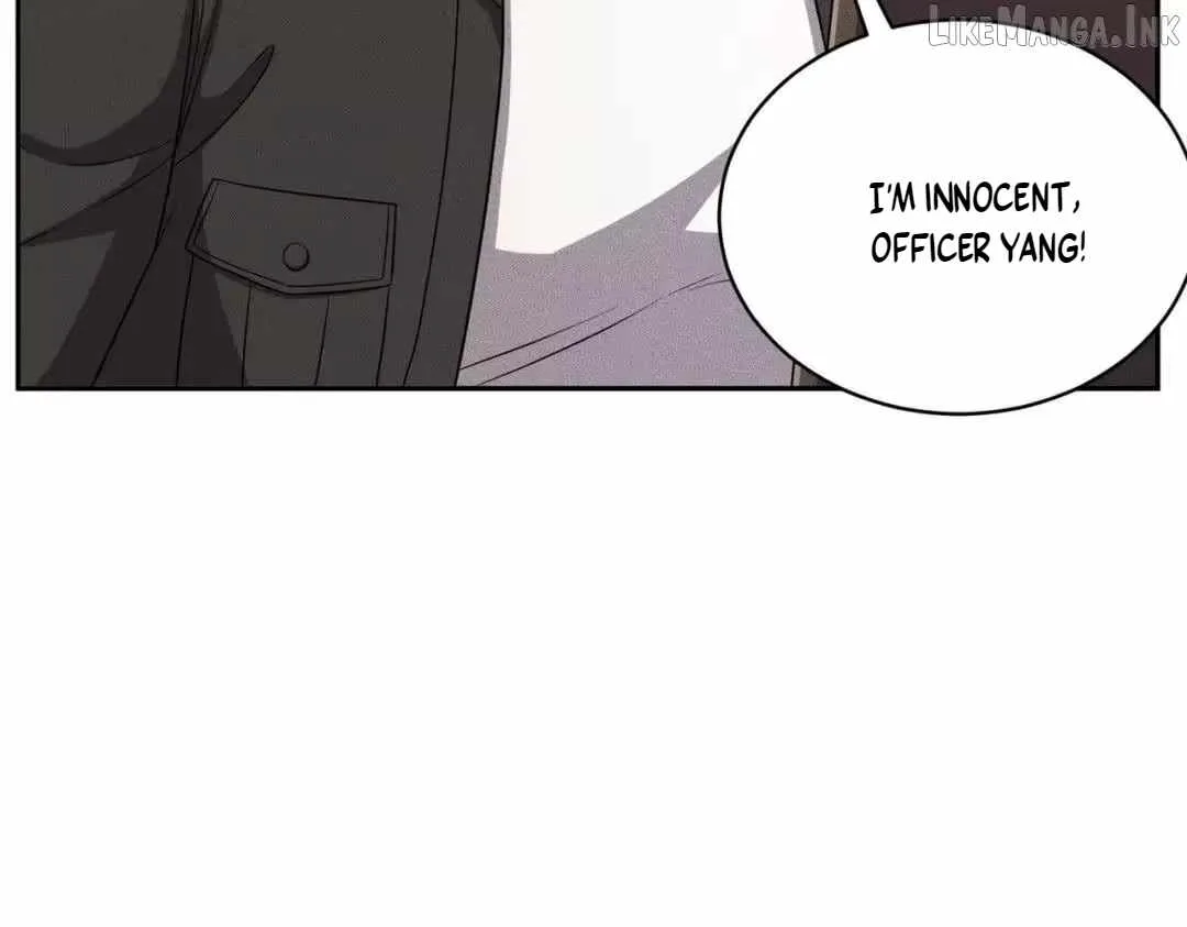 Urban Dragon Revealed Chapter 92 page 5