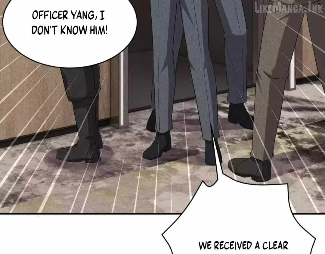 Urban Dragon Revealed Chapter 92 page 13