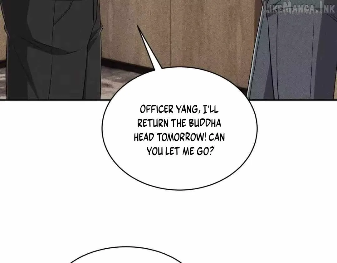 Urban Dragon Revealed Chapter 92 page 27