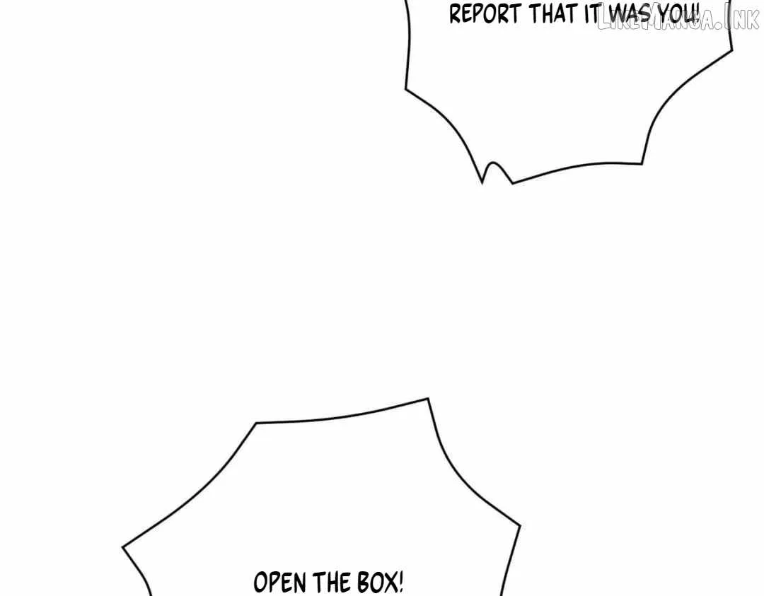 Urban Dragon Revealed Chapter 92 page 14
