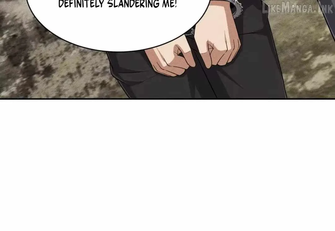 Urban Dragon Revealed Chapter 92 page 35