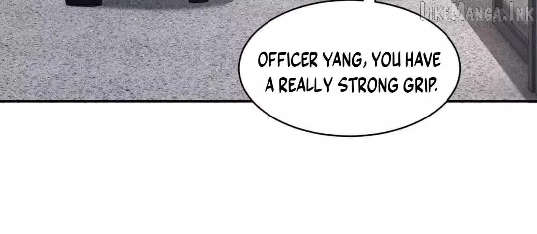 Urban Dragon Revealed Chapter 92 page 51