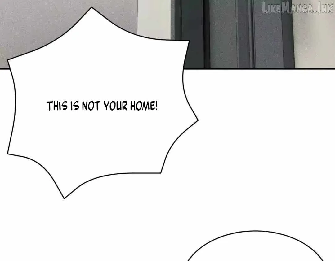 Urban Dragon Revealed Chapter 92 page 54