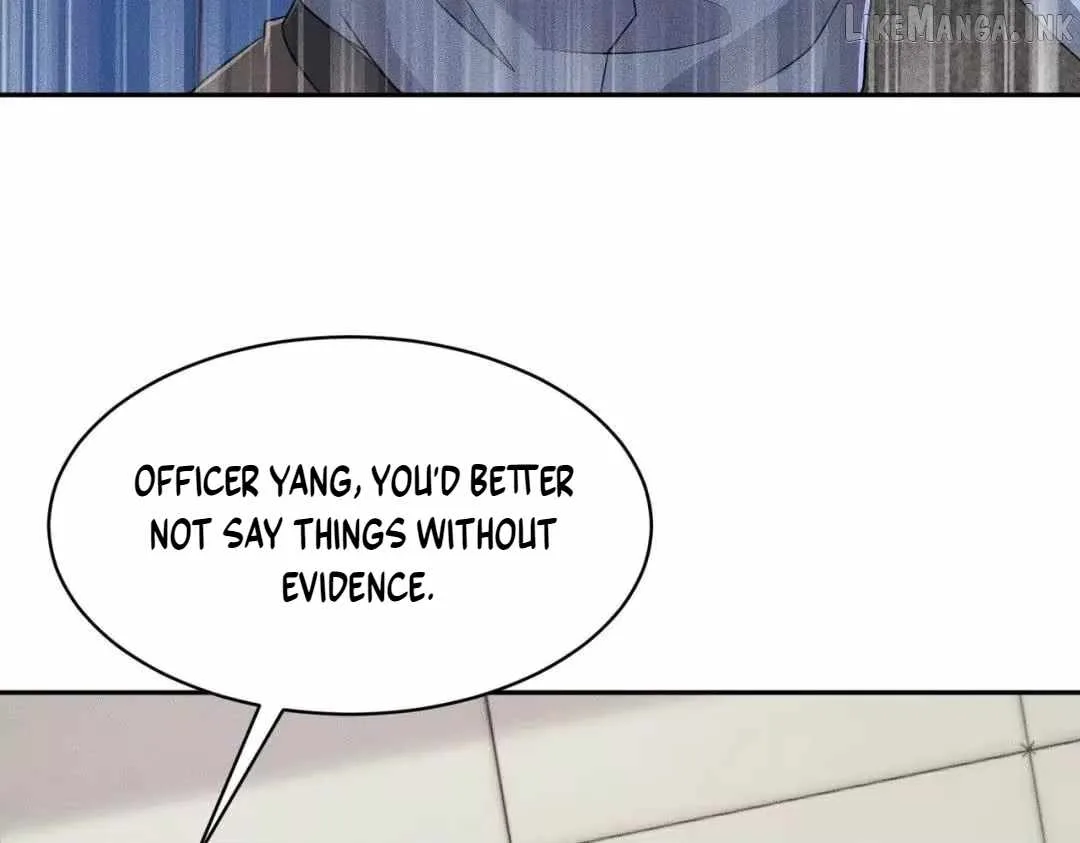 Urban Dragon Revealed Chapter 92 page 66