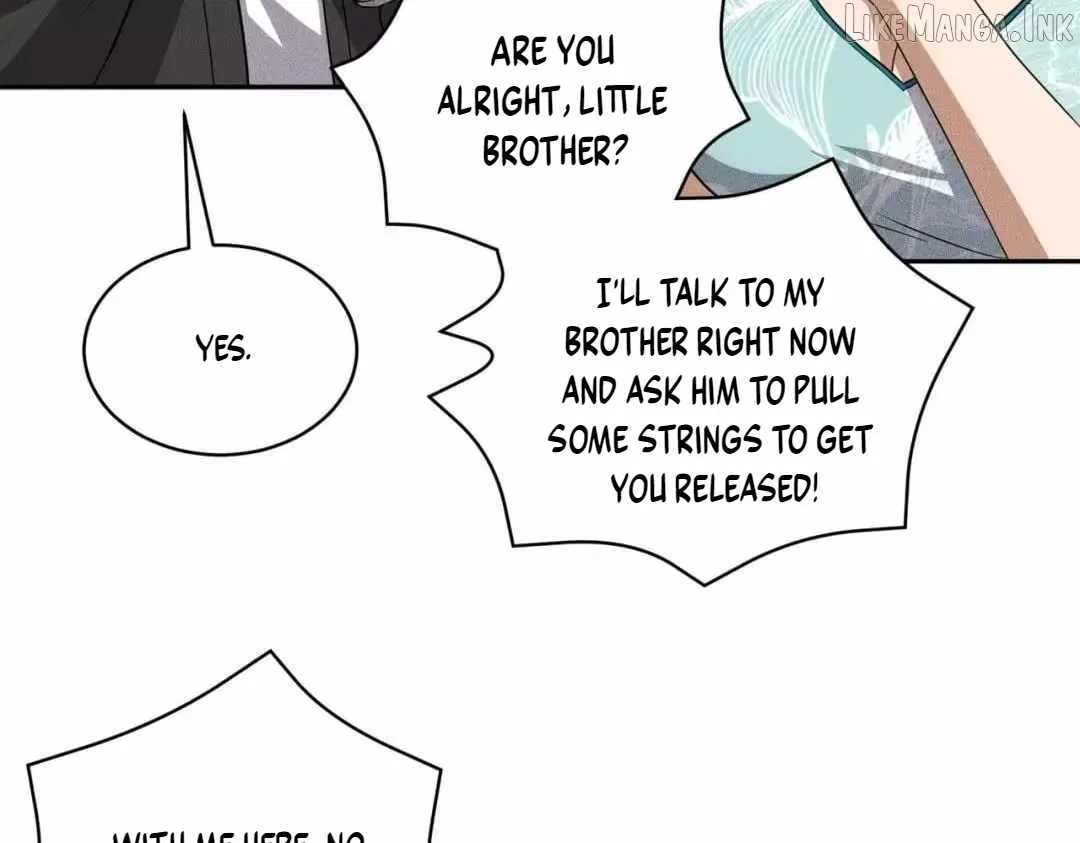 Urban Dragon Revealed Chapter 92 page 78