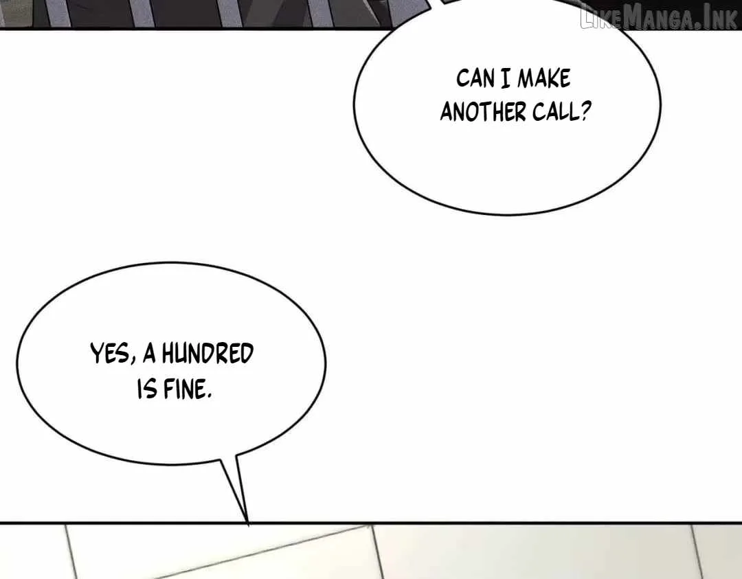 Urban Dragon Revealed Chapter 92 page 81
