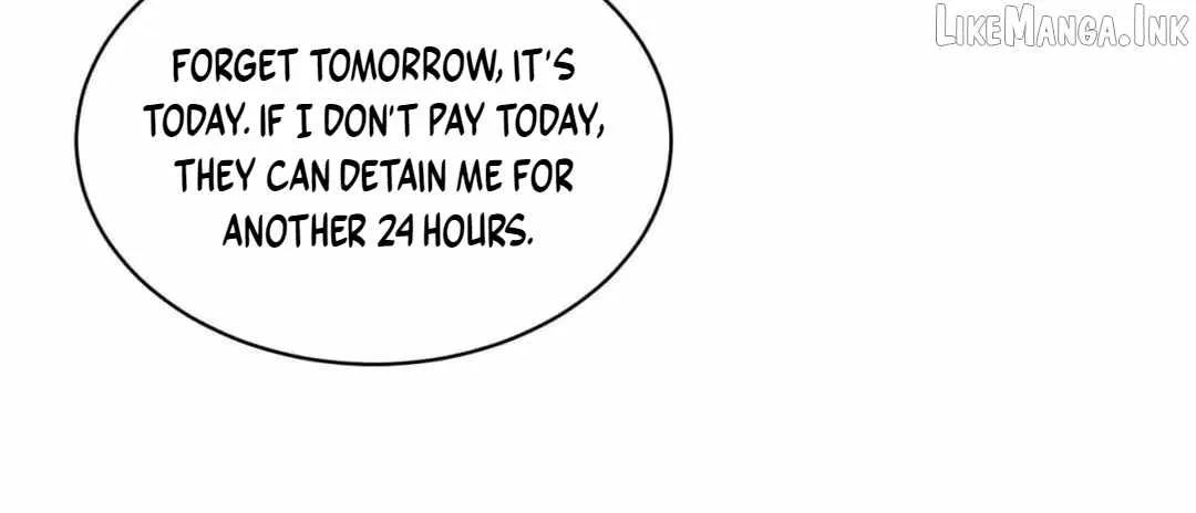 Urban Dragon Revealed Chapter 92 page 87