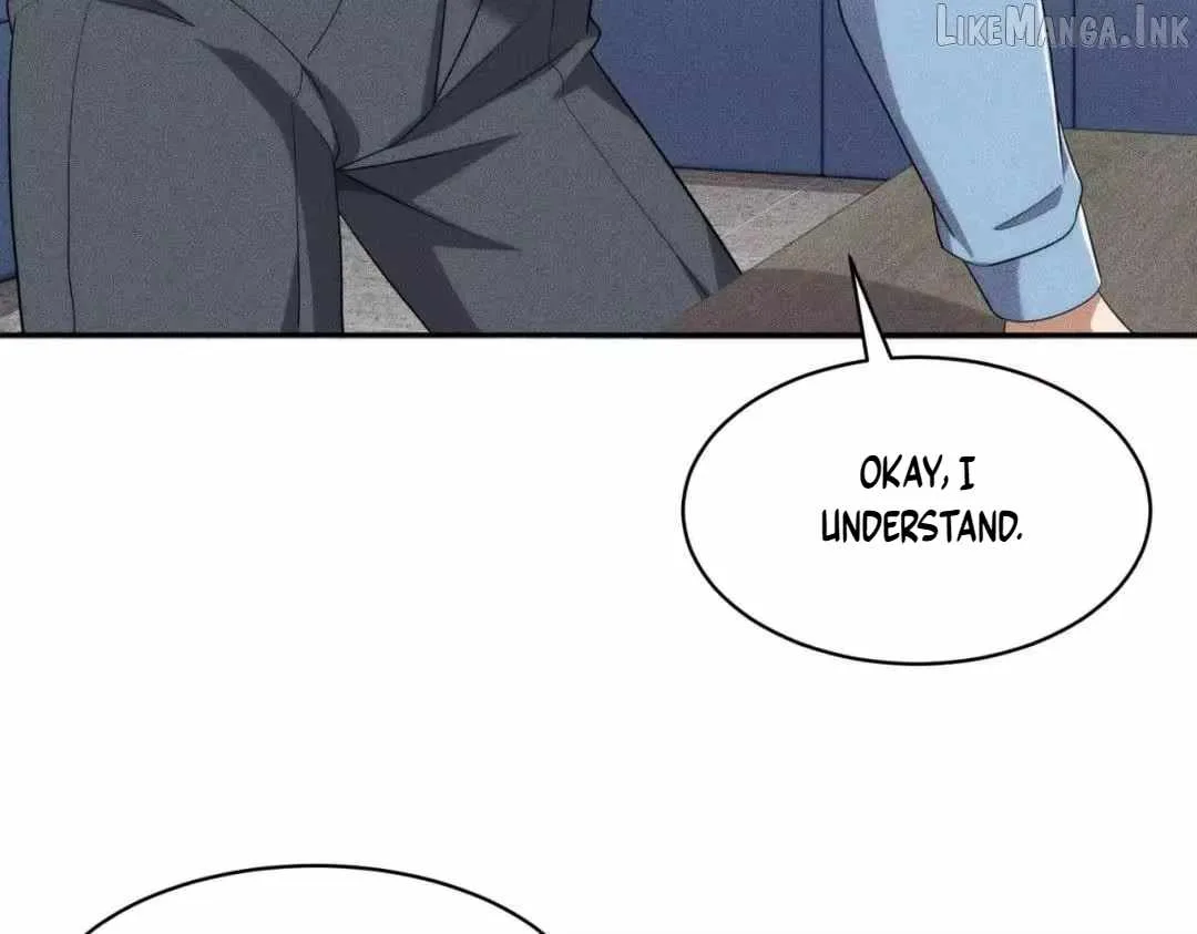 Urban Dragon Revealed Chapter 92 page 95