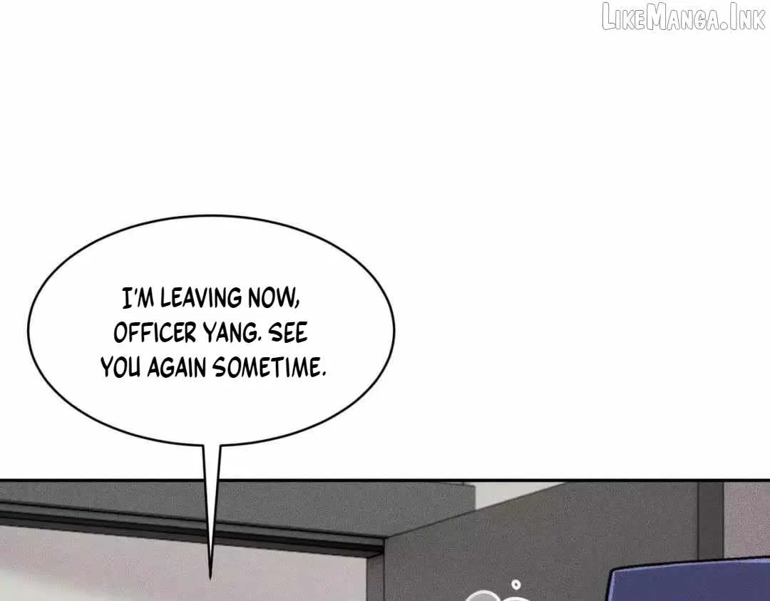 Urban Dragon Revealed Chapter 92 page 101