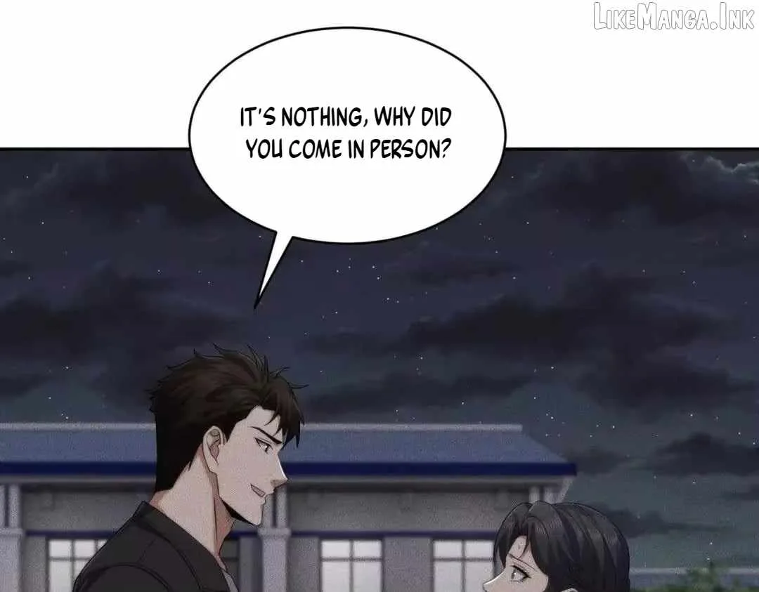 Urban Dragon Revealed Chapter 92 page 108