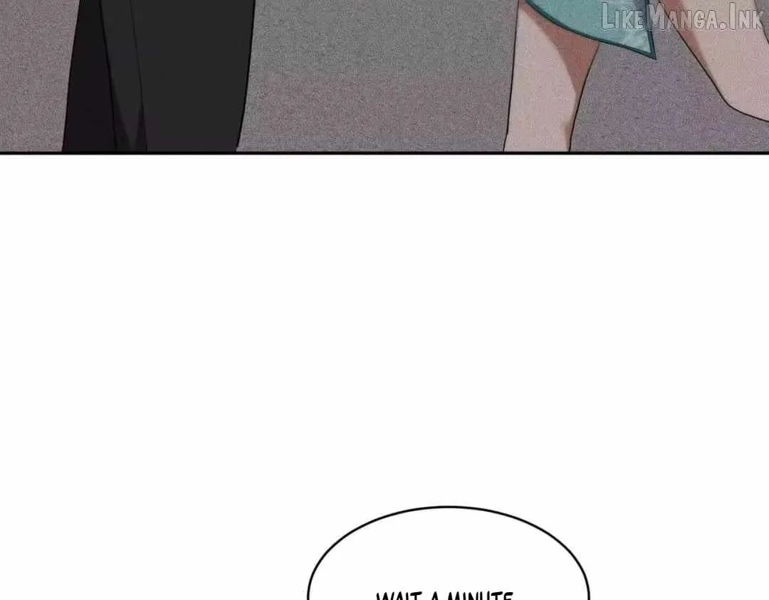 Urban Dragon Revealed Chapter 92 page 110