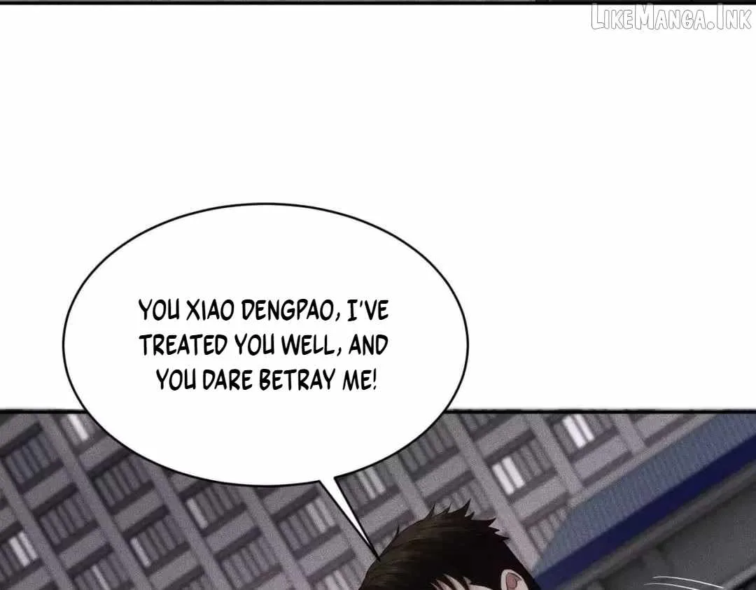 Urban Dragon Revealed Chapter 92 page 113