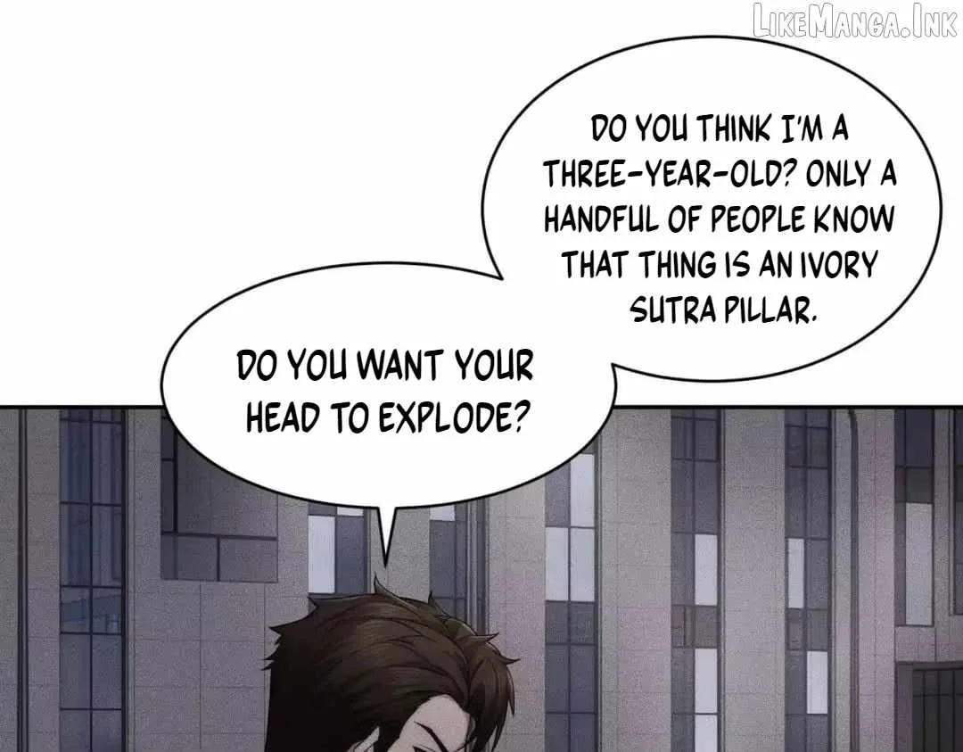 Urban Dragon Revealed Chapter 92 page 120