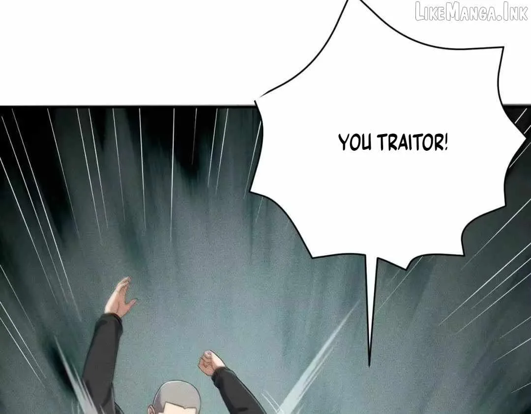Urban Dragon Revealed Chapter 92 page 123