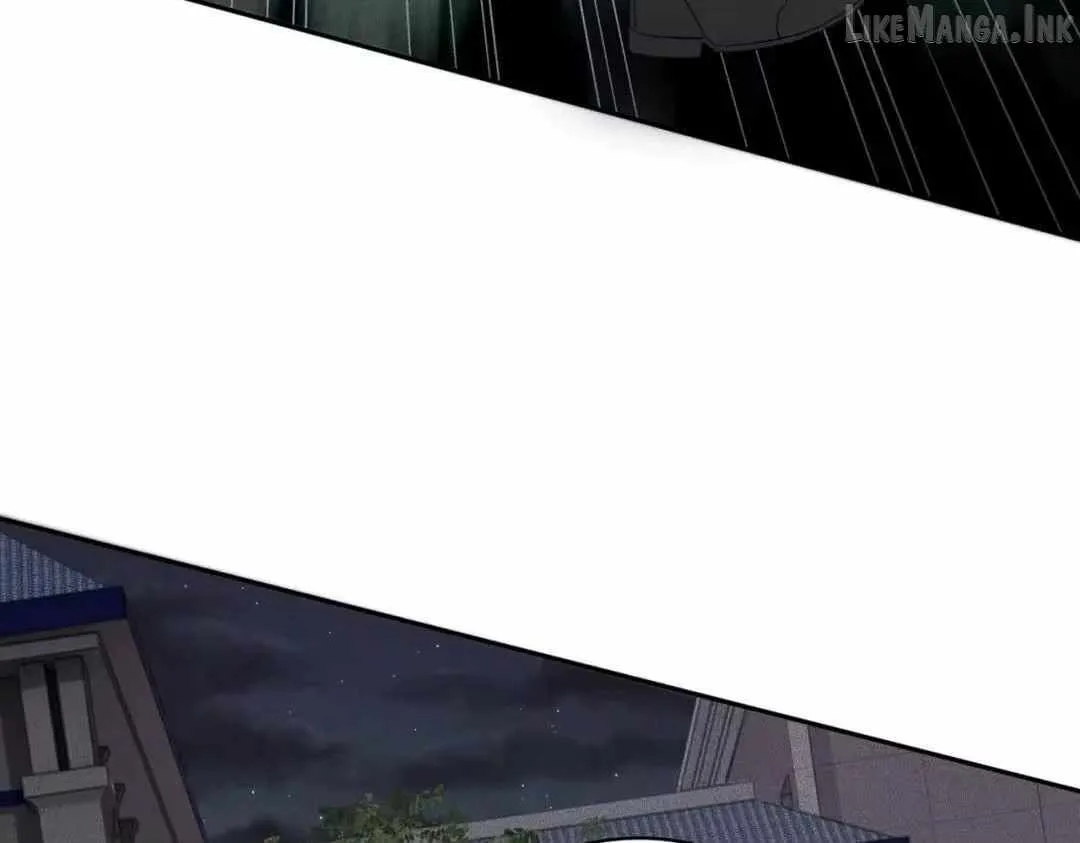 Urban Dragon Revealed Chapter 92 page 126