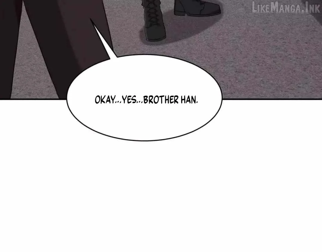 Urban Dragon Revealed Chapter 92 page 129