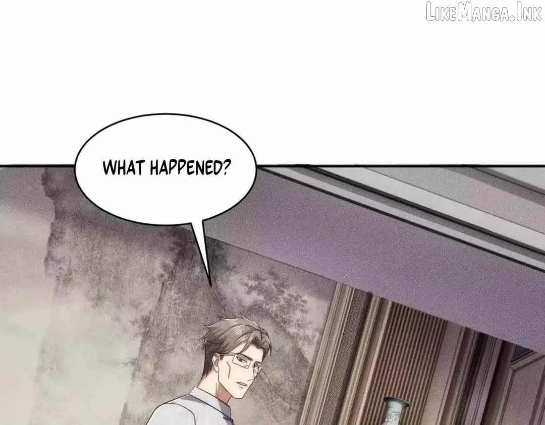 Urban Dragon Revealed Chapter 92 page 133