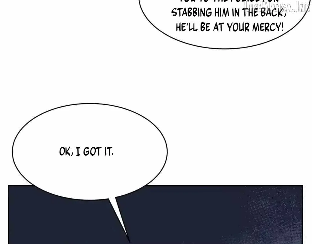 Urban Dragon Revealed Chapter 93 page 22
