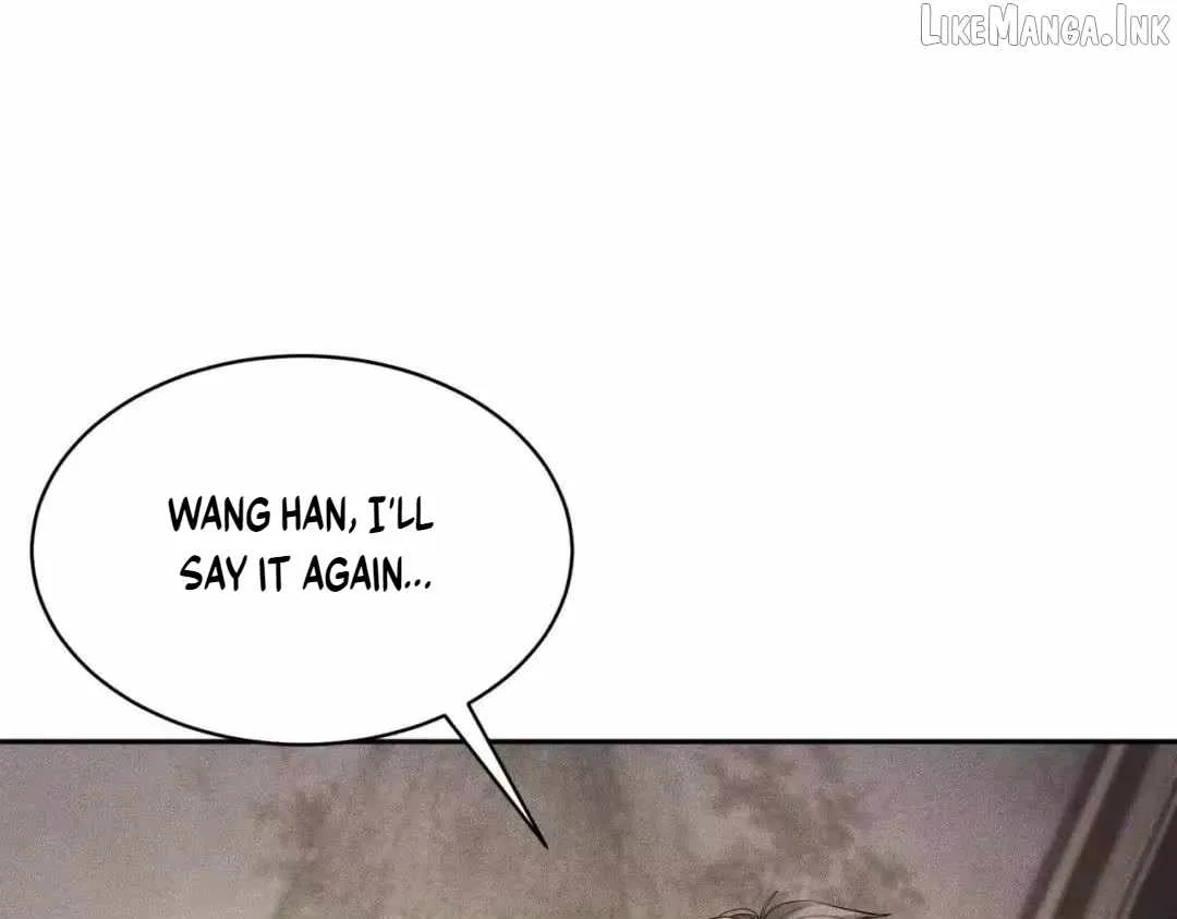 Urban Dragon Revealed Chapter 93 page 19