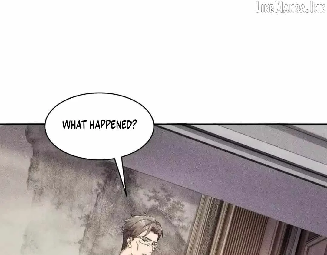 Urban Dragon Revealed Chapter 93 page 4