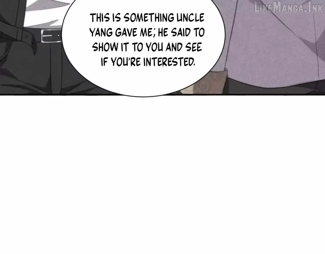 Urban Dragon Revealed Chapter 93 page 28