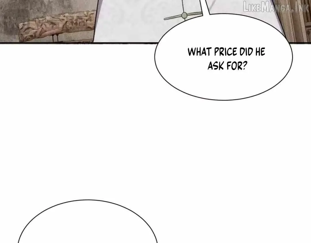 Urban Dragon Revealed Chapter 93 page 31