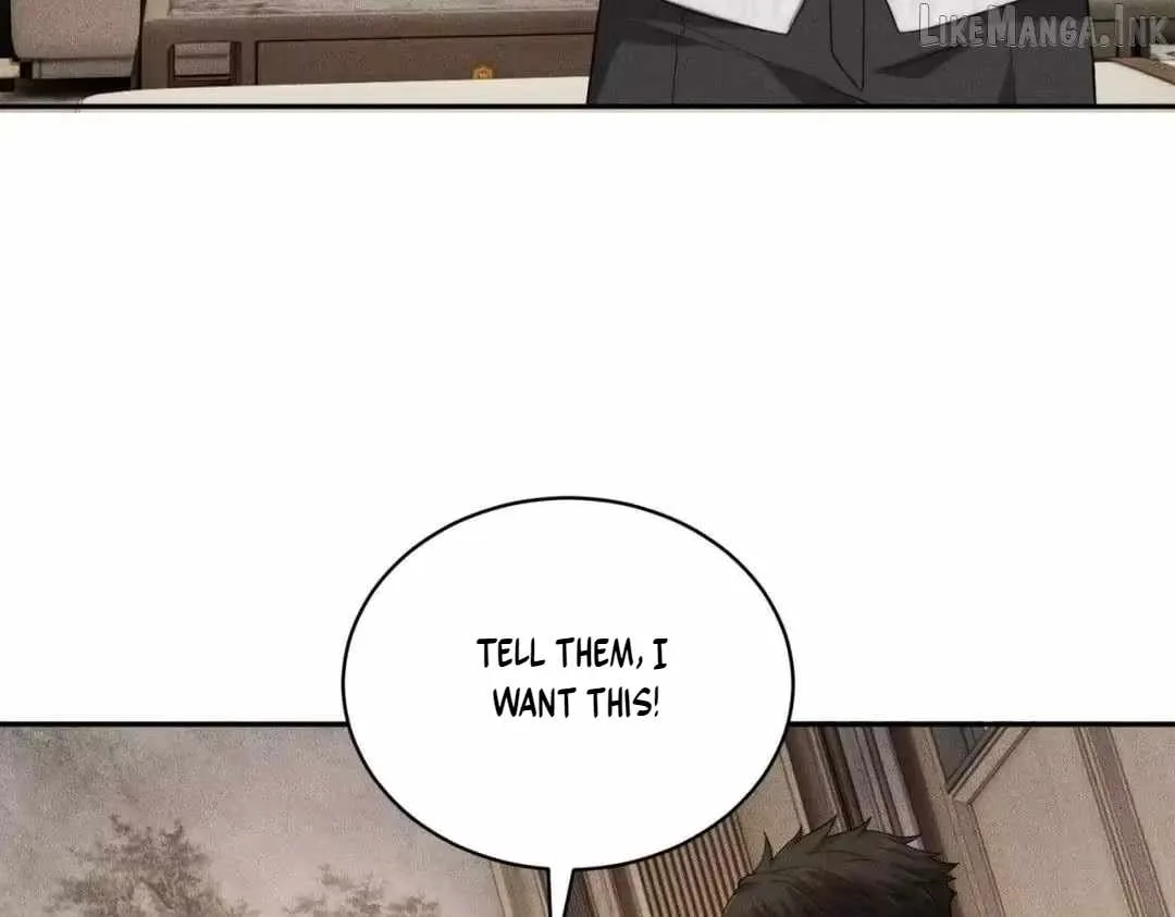 Urban Dragon Revealed Chapter 93 page 43