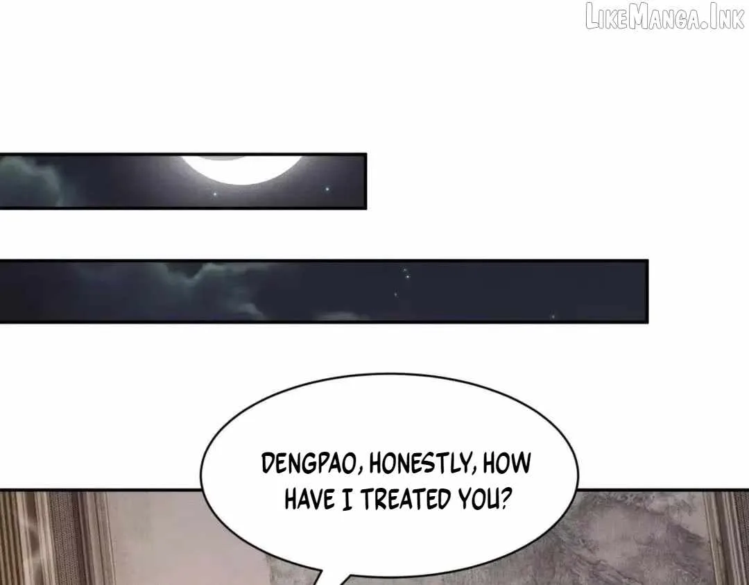Urban Dragon Revealed Chapter 93 page 48