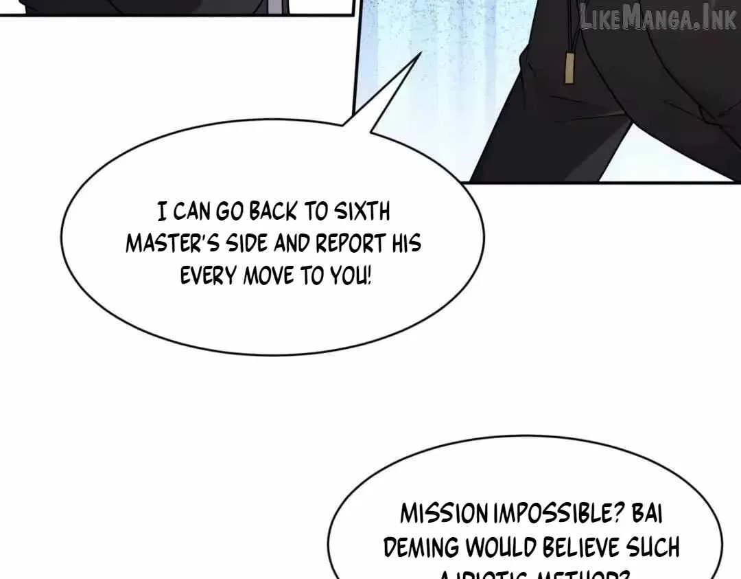 Urban Dragon Revealed Chapter 93 page 53
