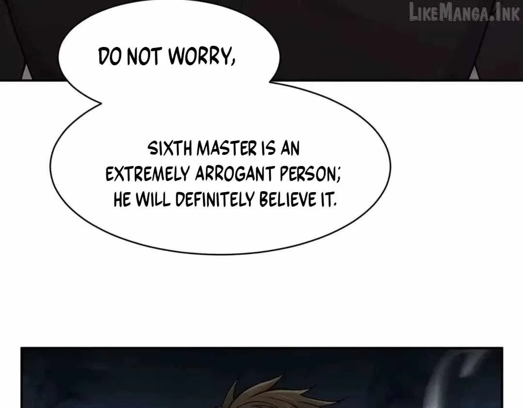 Urban Dragon Revealed Chapter 93 page 57