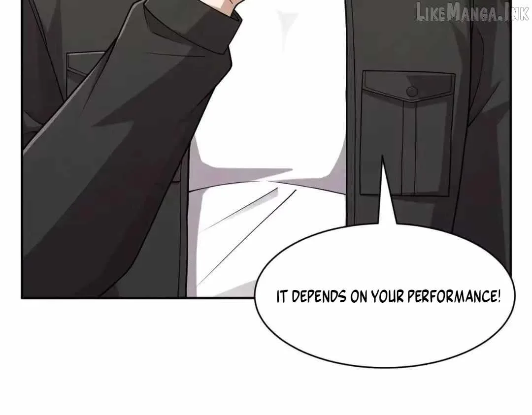 Urban Dragon Revealed Chapter 93 page 59