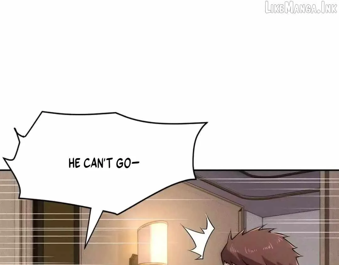Urban Dragon Revealed Chapter 93 page 64