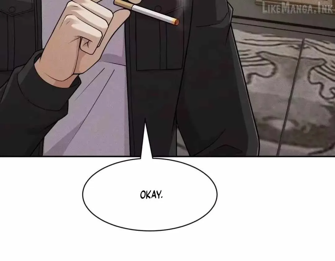 Urban Dragon Revealed Chapter 93 page 62