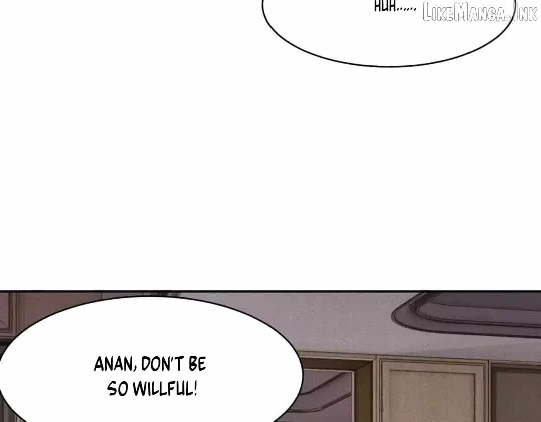 Urban Dragon Revealed Chapter 93 page 67