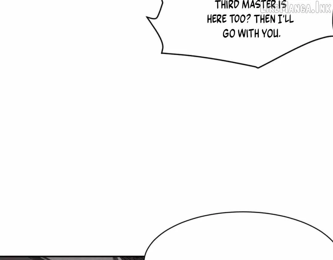 Urban Dragon Revealed Chapter 93 page 70