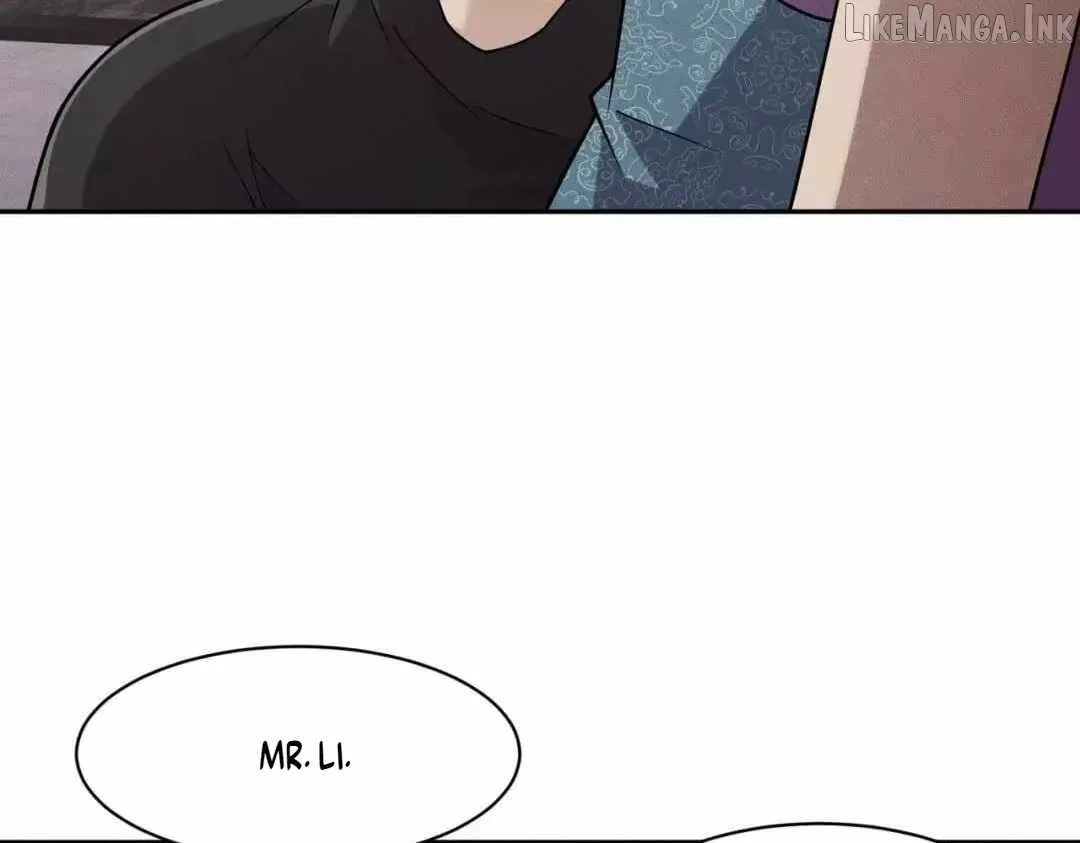 Urban Dragon Revealed Chapter 93 page 85