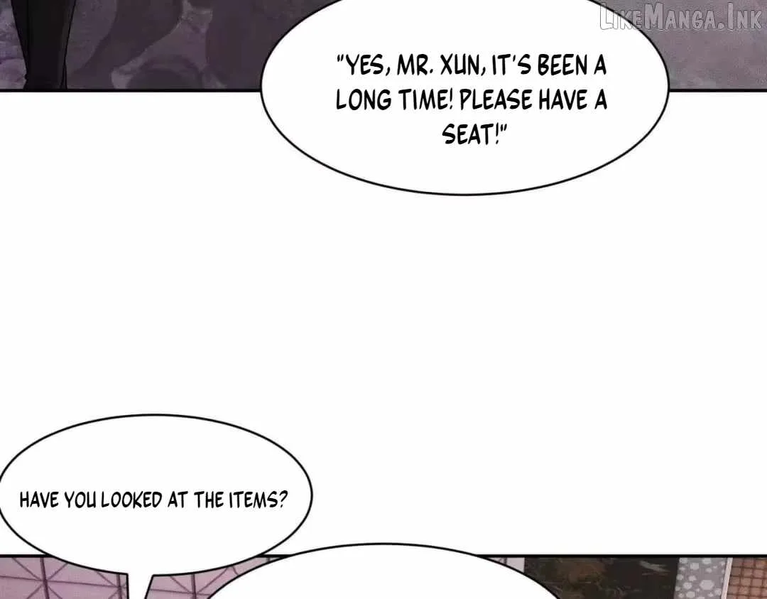 Urban Dragon Revealed Chapter 93 page 88