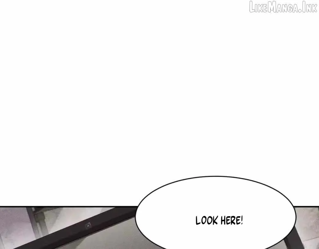 Urban Dragon Revealed Chapter 93 page 91