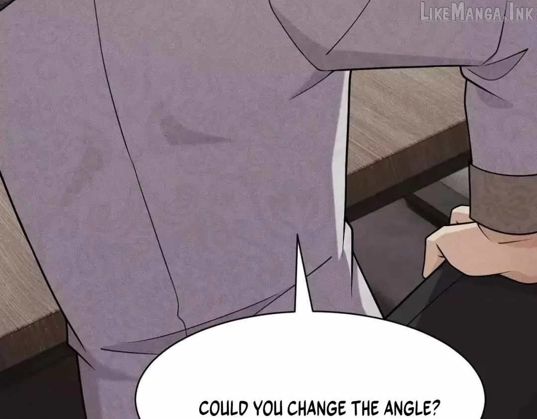 Urban Dragon Revealed Chapter 93 page 94