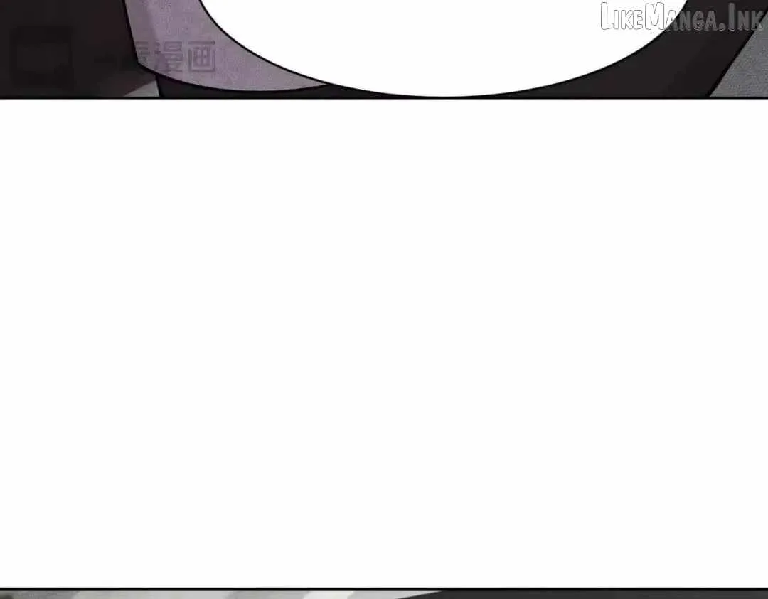 Urban Dragon Revealed Chapter 93 page 95