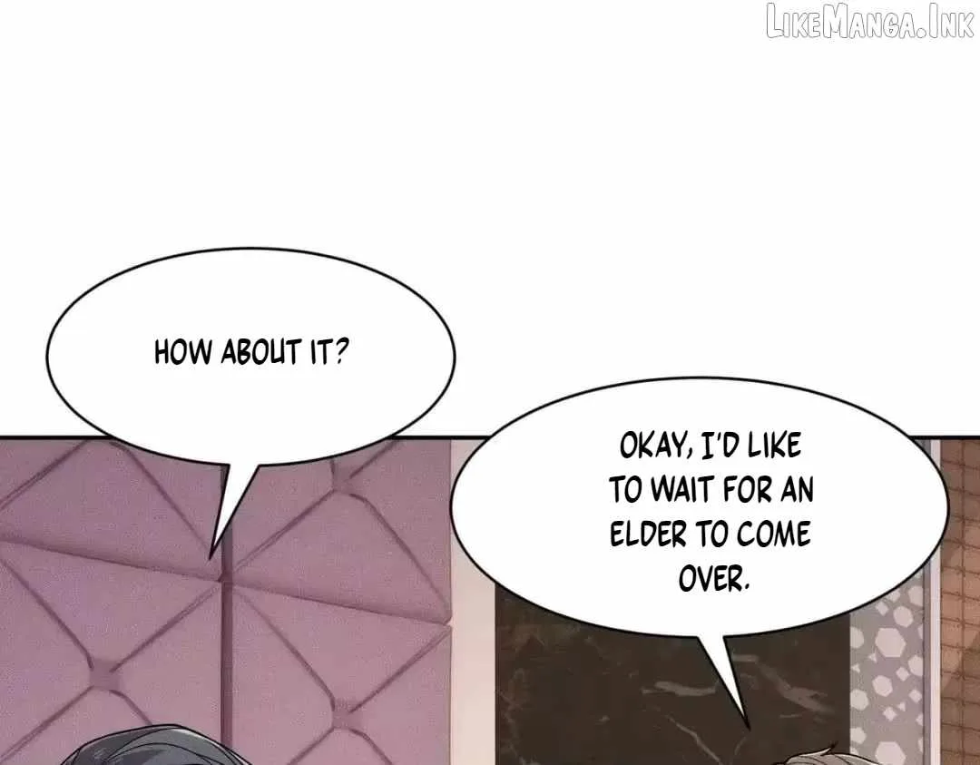 Urban Dragon Revealed Chapter 93 page 99