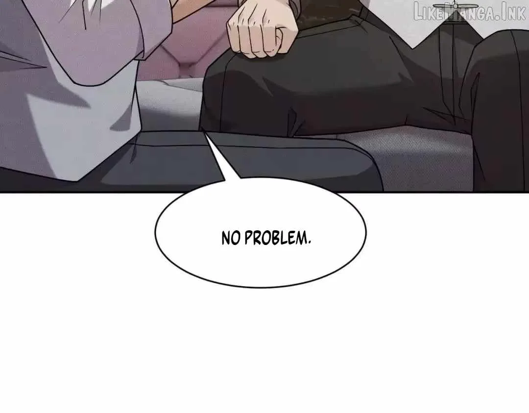 Urban Dragon Revealed Chapter 93 page 101