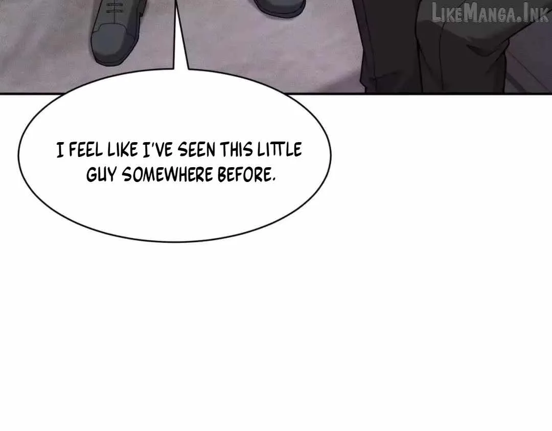 Urban Dragon Revealed Chapter 93 page 104