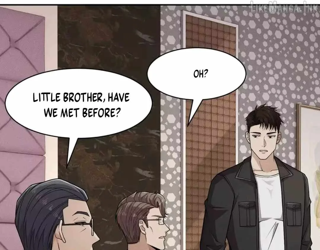 Urban Dragon Revealed Chapter 93 page 105