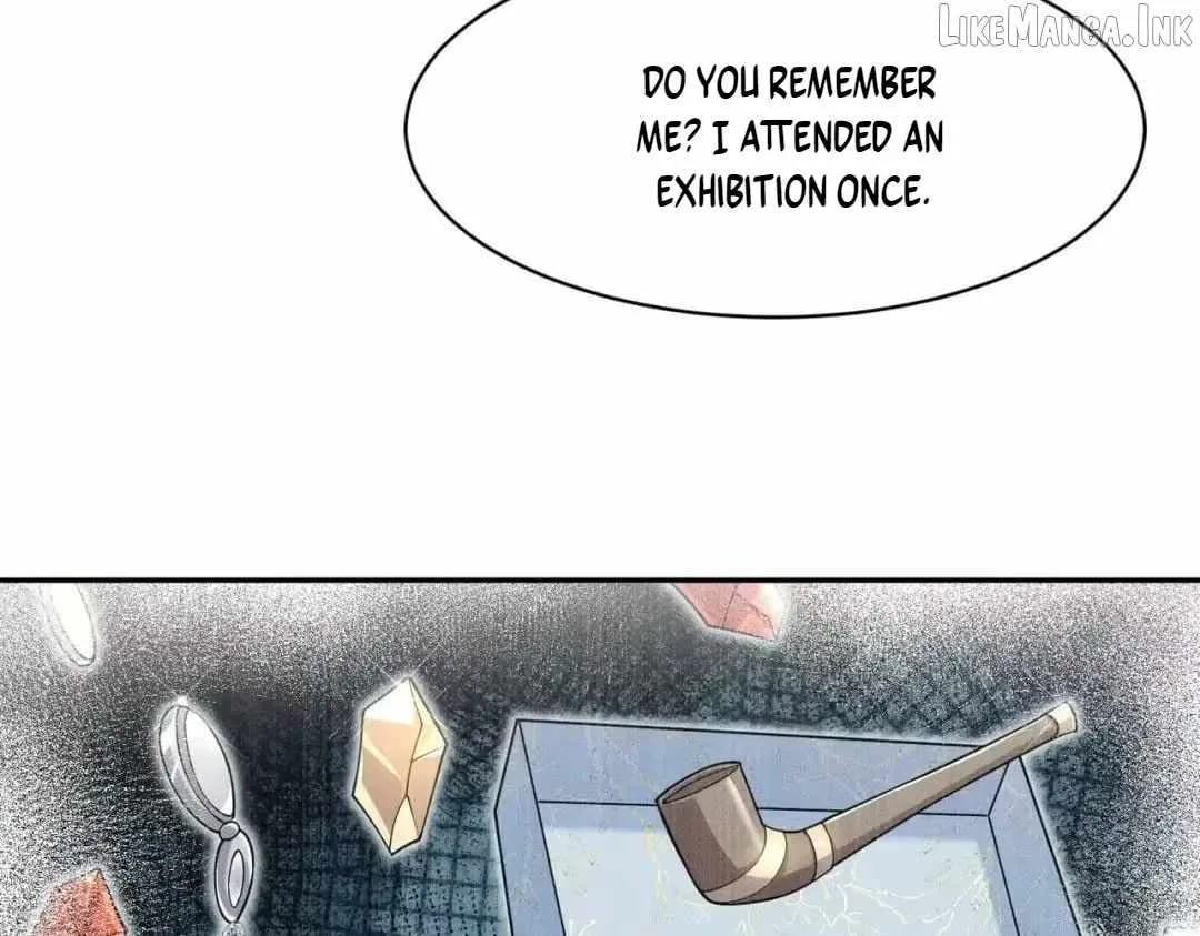 Urban Dragon Revealed Chapter 93 page 110
