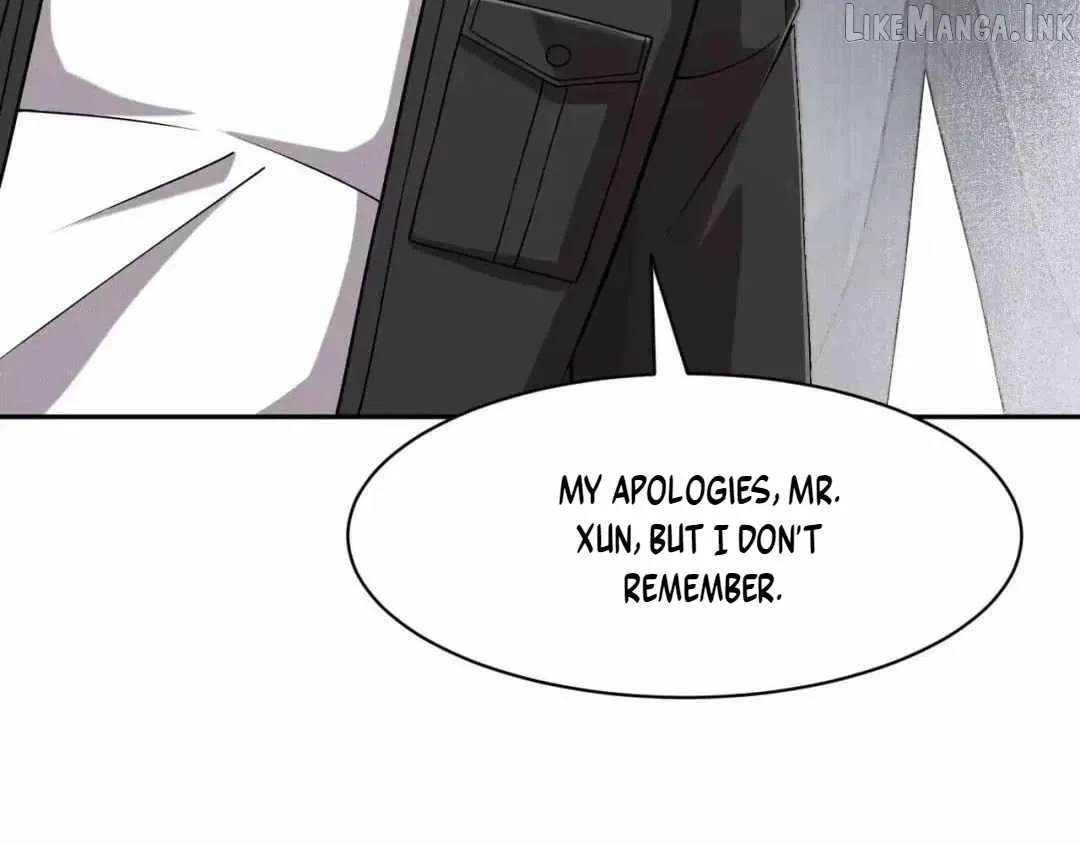 Urban Dragon Revealed Chapter 93 page 113