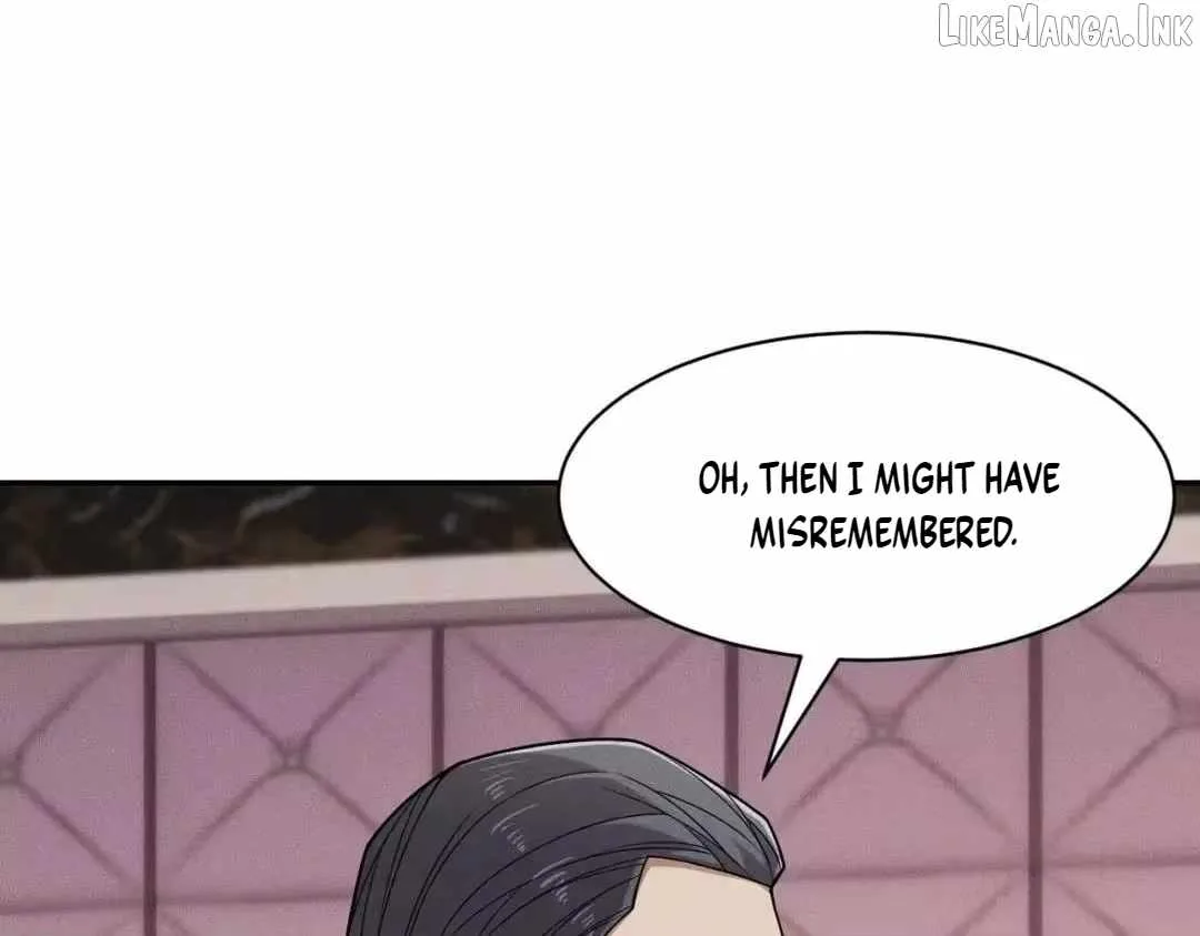 Urban Dragon Revealed Chapter 93 page 115