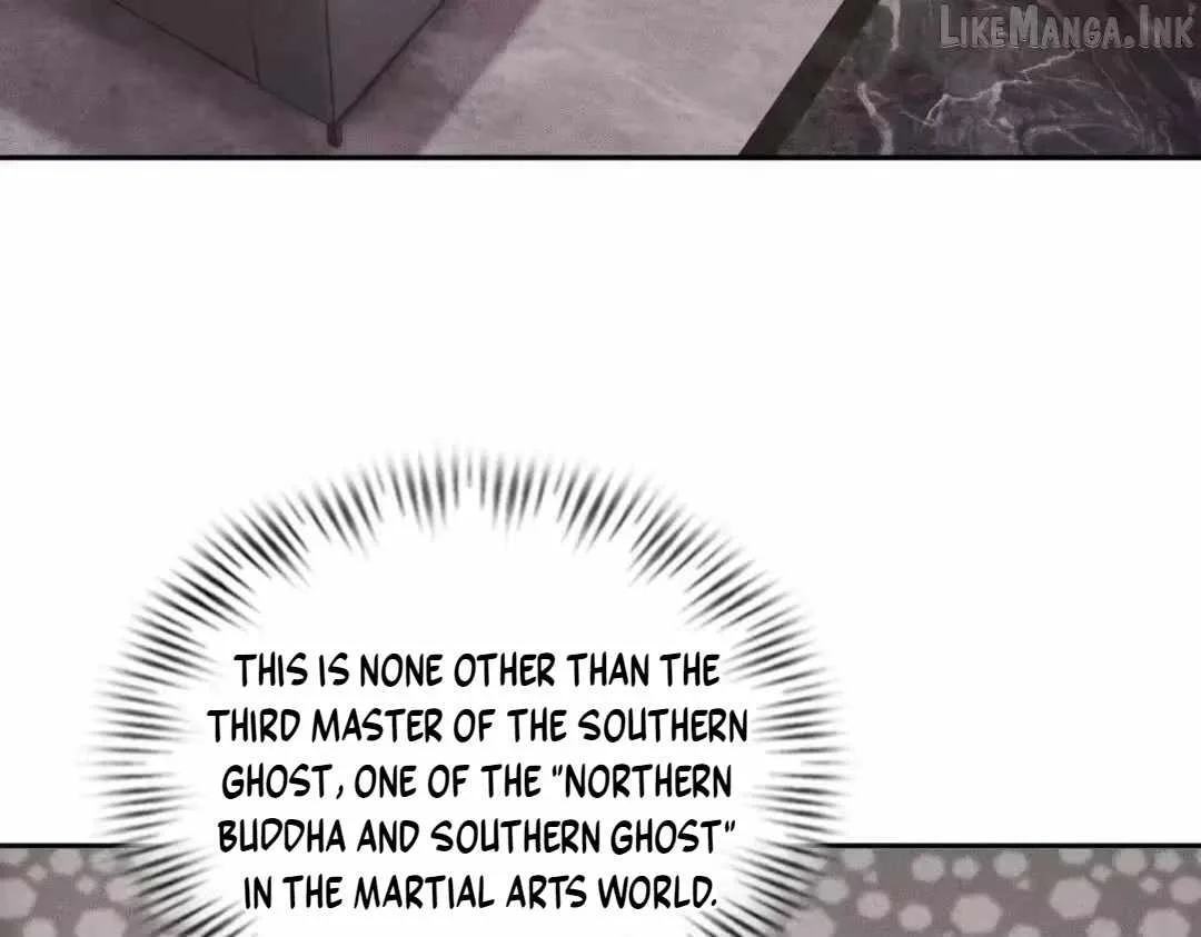Urban Dragon Revealed Chapter 93 page 124