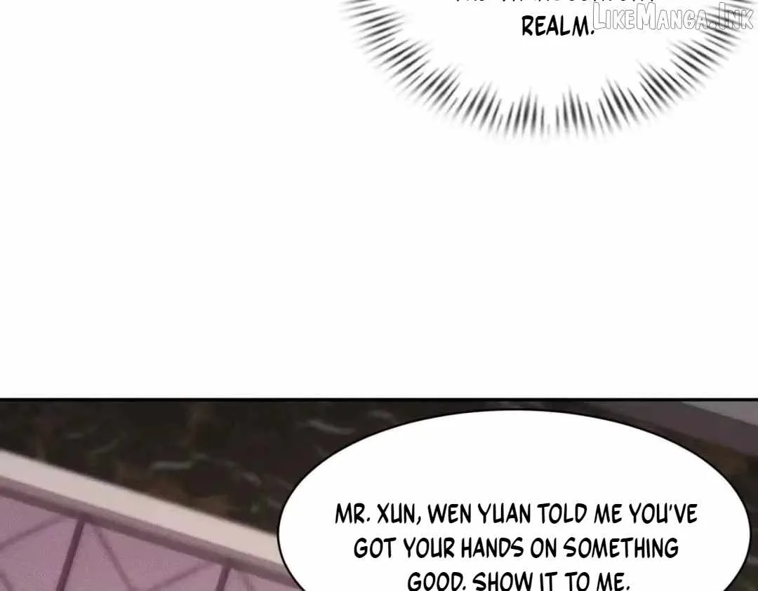Urban Dragon Revealed Chapter 93 page 127